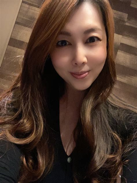 Yumi Kazama Some Porn Real Mom And Son Hidden Camson My Xxx Hot Girl