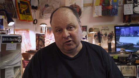 MN Hardcore Episode Backstory TPT Originals