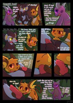 Artist Infinitydoom E Hentai Galleries