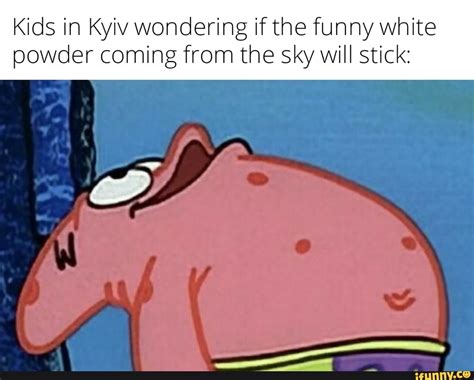 Me Shaking My Ass While Im Laying On My Stomach In Bed