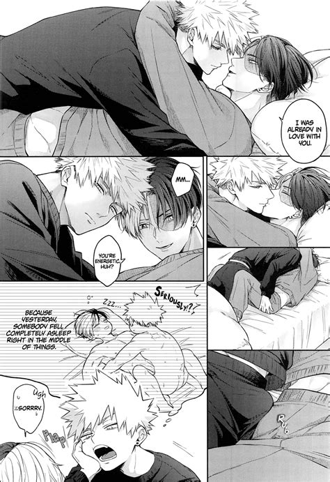 Good Morning Garnet Page 5 Nhentai Hentai Doujinshi And Manga