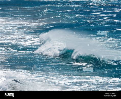 Albany Australia Coastal Attractions Stock Photo - Alamy