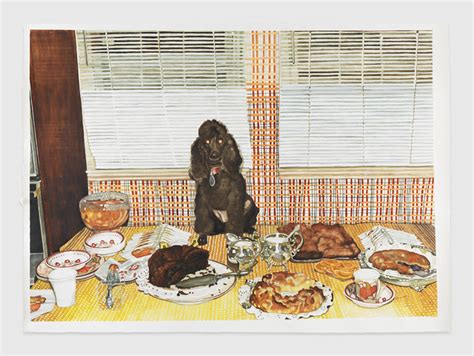 Lisa Edelstein 13 Artworks Bio And Shows On Artsy
