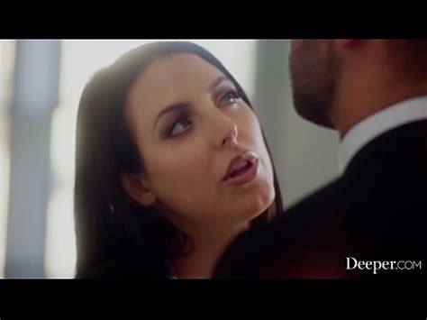 Deeper Dommes La Compilaci N De Mujeres Dominantes Xvideos