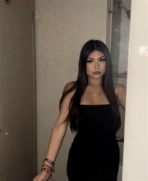 Amandaa Soliss Latina Girl Brown Hair Roblox Latina Girls