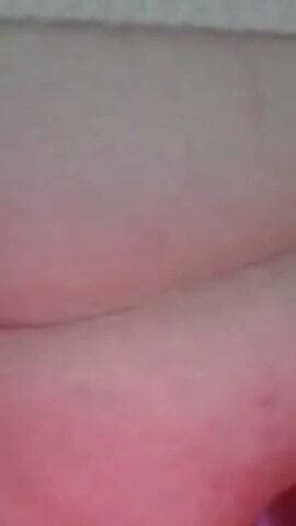 Une Milf Sexy Jouit Fort Xhamster