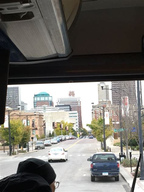 Des Moines Gay Friendly Hotels GayCities Des Moines