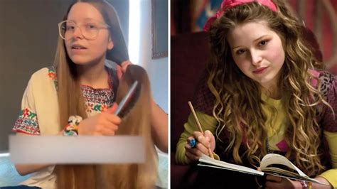 Sylvie Meis Schickt Uns Hei E Urlaubsgr E Im Bikini