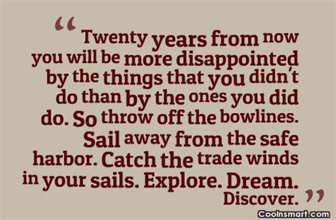 Catchy Quotes About Life Quotesgram