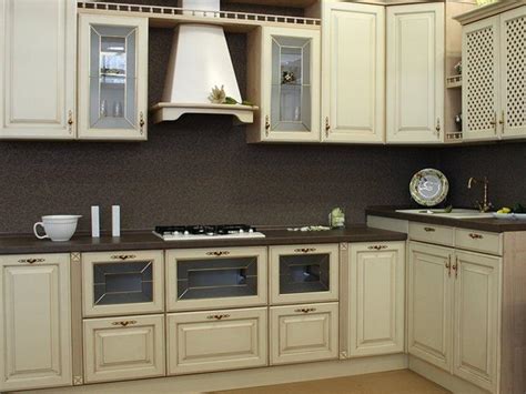 Кухни из МДФ на заказ в Санкт-Петербурге цены от производителя Mebelit
