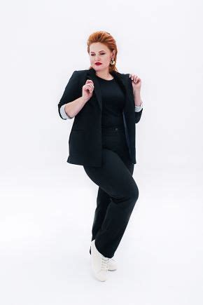 Брюки оптом в Новосибирске ООО НОББИ Российский производитель модных ...