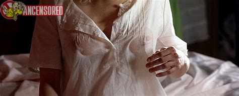 Kseniya Rappoport nude pics página 1