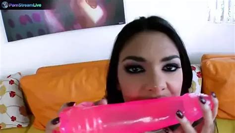 Sochee Mala Free Porn Star Videos Xhamster