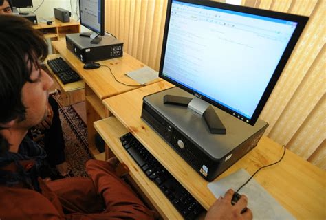 Preparan Primera Hot Sale En M Xico Grupo Milenio