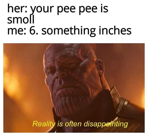 Her First Sexual Relationship After Watching So Much Porn 9GAG