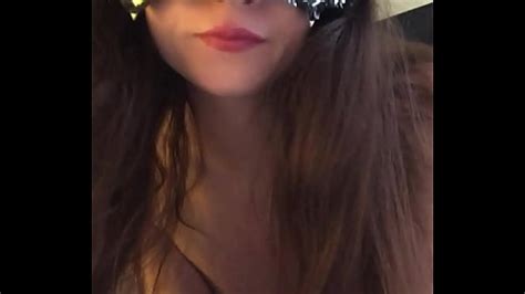 Asmr Footjob Videos XVIDEOS