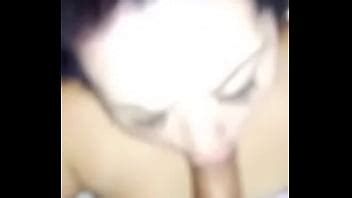 Aimer Ma Bite Xvideos