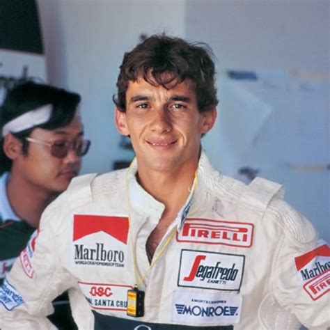 History – Sergio Tacchini