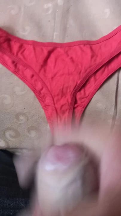 Sestrine Crvene Tange Gay Man Porn Feat Peradrkadzija Xhamster