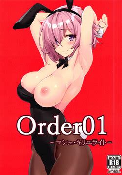 C101 Original Omakebon Otonari No Wakaoku San To Sex Suru Hanashi Nhentai Hentai Doujinshi