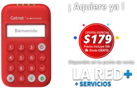 Compra G Mini - laredmas.net