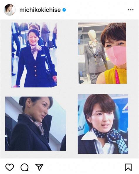 ca sponichi annex