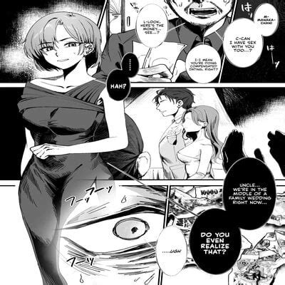 Hentai Directory Status Is Completed Sorted By Last Updated Page 2 Free On Hentai2Read