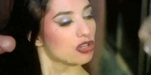 MMF Brunette Tnaflix