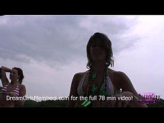 Naked Party Girls Have To Pee At Lake Of The Ozarks Xxx Mobile Porno Videos Movies Iporntv Net