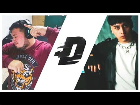 Tiago Pzk Rvssian Sex Love Video Oficial Reaccion Youtube