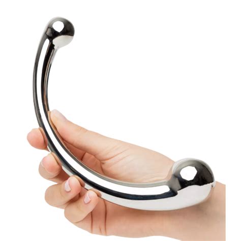 Best Dildos 11 Tried And Tested By Sex Experts Marie Claire UK