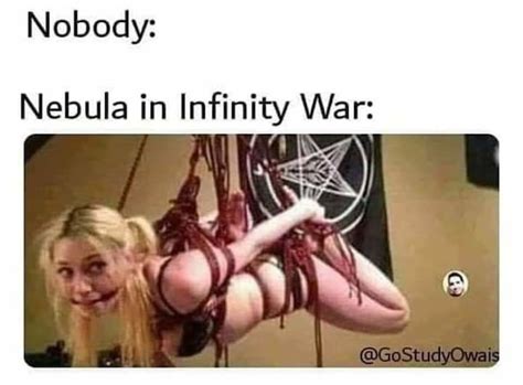 Link Or Name Pornstar Shemale Porn NameThatPorn