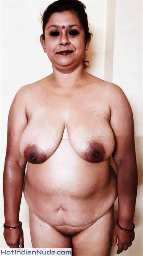 Hot Fucking Sluts 58 Desi Mallu Masala Nudes Photos Hot Indian Nude