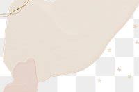 Png Nude Pink Abstract Background Premium Png Rawpixel