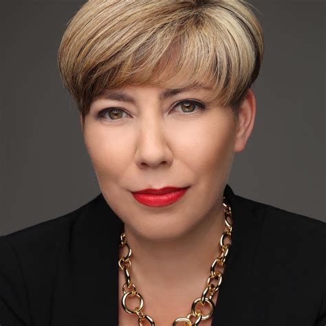 Shannon Shibata-Germanos - Building Bridges