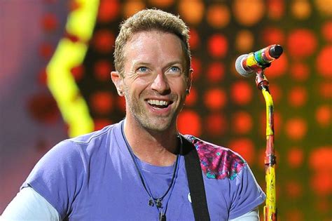 Gwyneth Paltrow Let Her Feelings Known About Coldplay After Chris