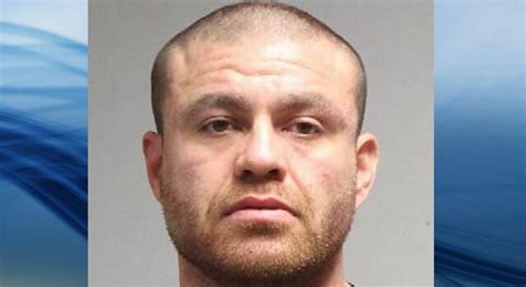 Rcmp Catch Up With Burnaby Man Wanted On Sex Assault Charges Castanet Net