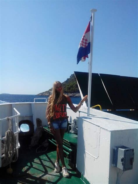 Home Pics 8753 Croatian Summer 354 Porn Pic