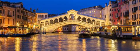 How to Visit the Rialto Bridge in Venice in 2025: History and Tips