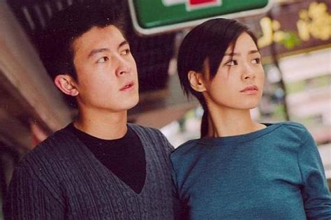 Lộ link sex Chung Hân Đồng và Trần Quán Hy full cực hot 2022