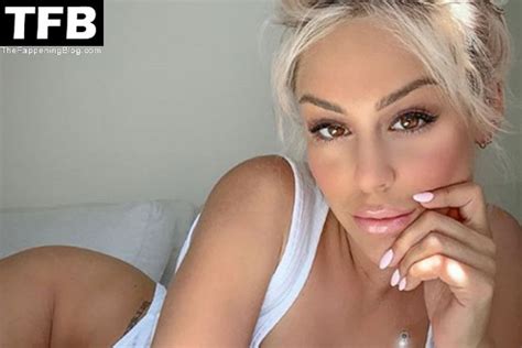 Samantha Abdul Nude Celebs The Fappening Forum