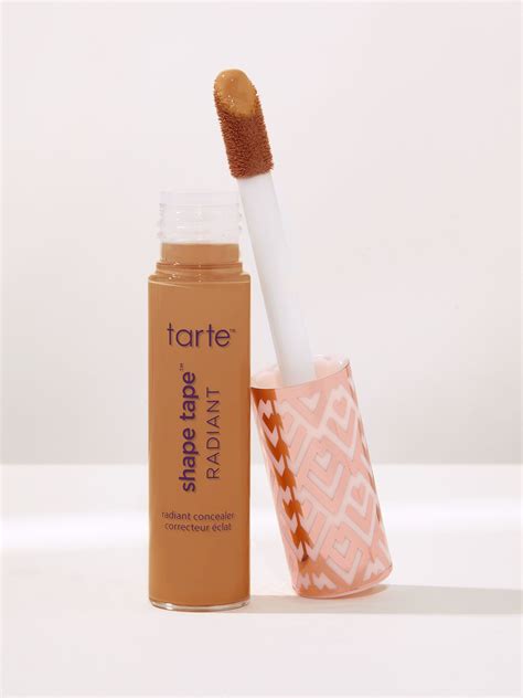 Shape Tape™ Radiant Concealer Tarte™ Cosmetics