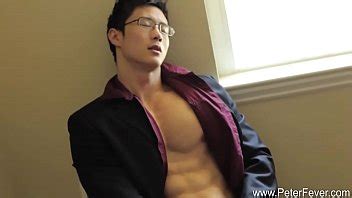 Korean Gay Videos Page Xvideos