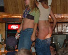 Girls Dancing On The Bar Including Coyote Ugly Porn Pictures XXX Photos Sex Images