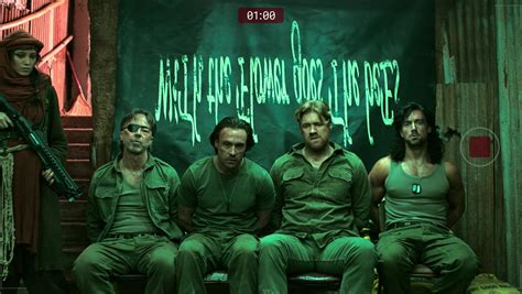 AusCAPS Lincoln Younes Ben O Toole Alexander England And Kick Gurry Nude In C A U G H T