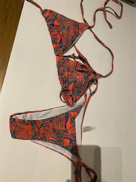 Bikini Von Shein Gr S Neu Kaufen Auf Ricardo