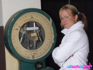 Magazine Mindy Minx Dildo Pictures Aug