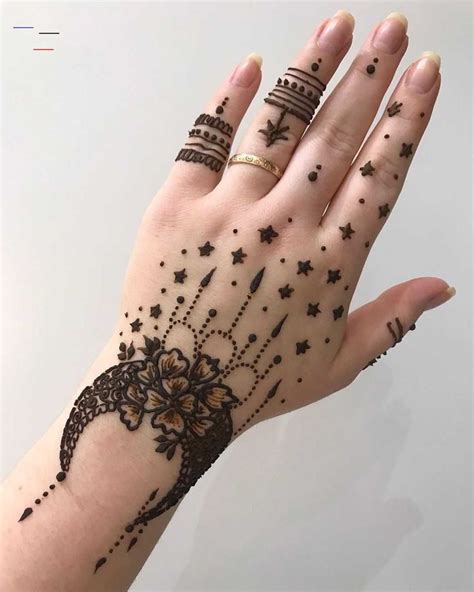 Eid Mehendi Designs Mehndi Designs Latest Mehndi Designs Mehndi