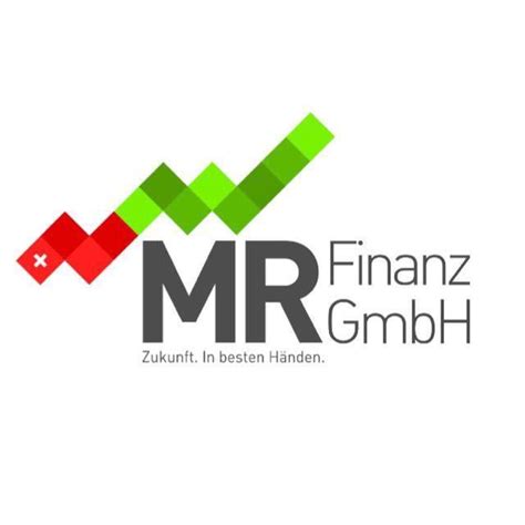 finance service gmbh