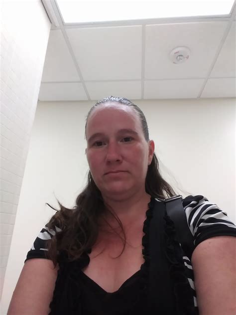 Melissa Towne Tomball Suspect 5 Fast Facts You Need To Know